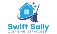 Premium Cleaning Services for the Cherokee County, GA Area!